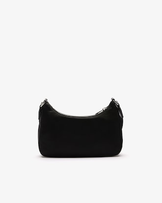 Active Daily Lightweight Bag