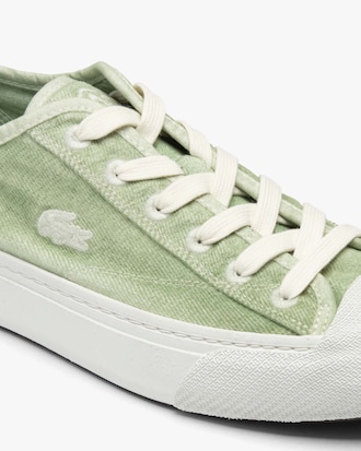 Men's Backcourt 2.0 ED Sneakers