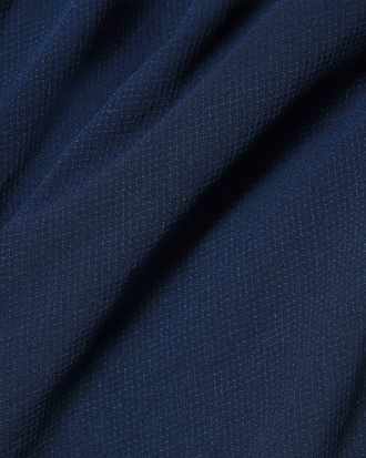 Ultra Dry Tennis Shorts