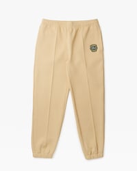 Men's Regular Fit Sweatpants