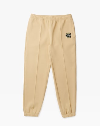 Men's Regular Fit Sweatpants
