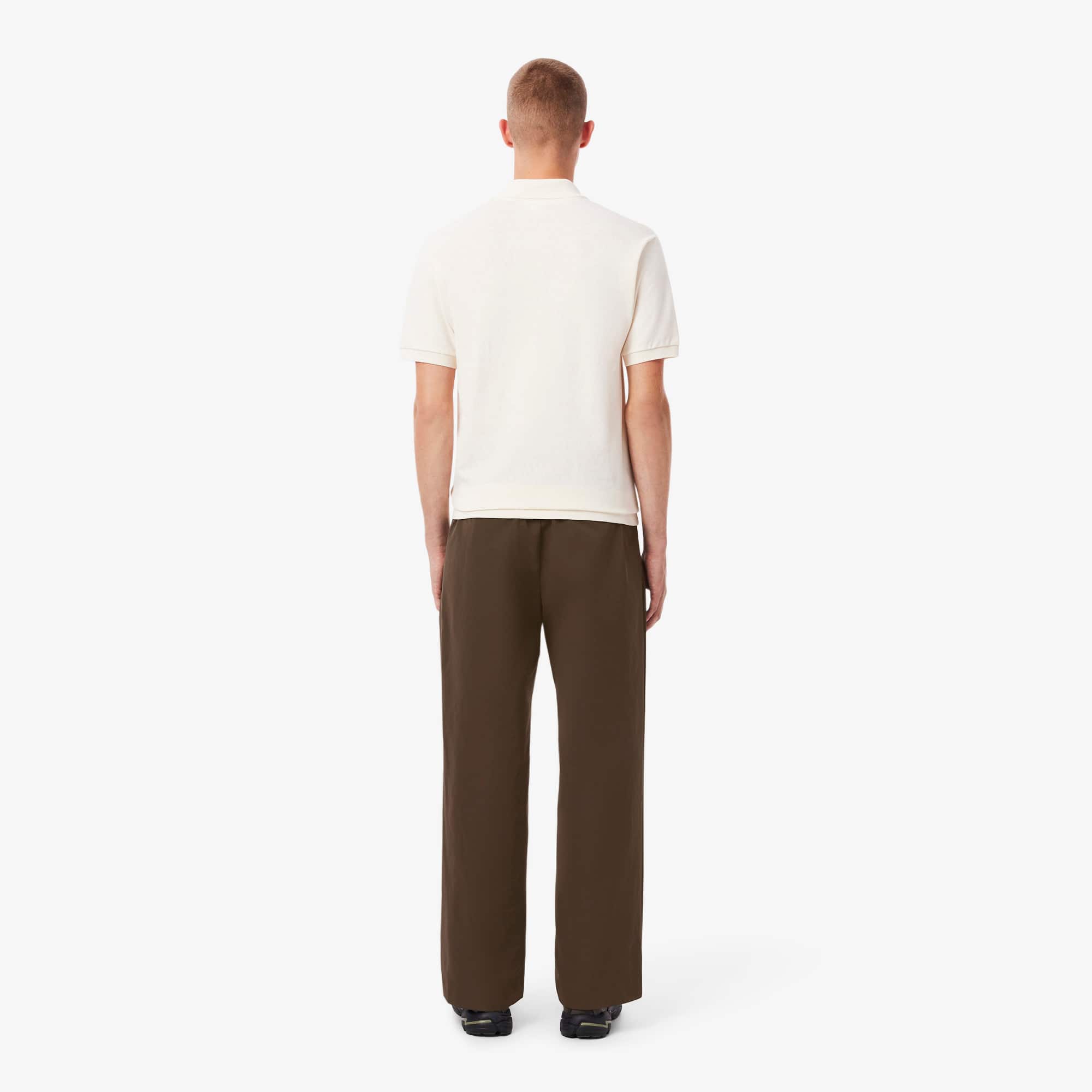 Men's Archive Edition Water-Repellent Pants - Pants & Sweatpants