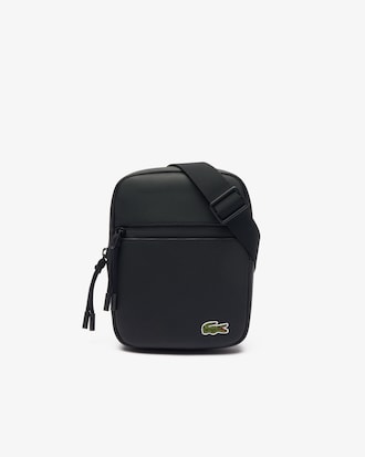 Men's Small LCST Slimline Satchel