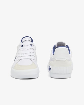 Infants' L004 Sneakers