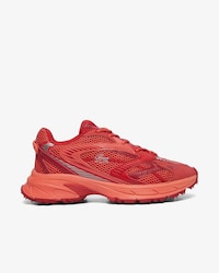 Men's L003 Neo Shot Sneakers