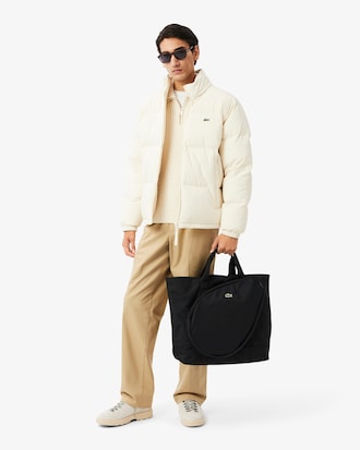Neocroc Tennis Bag