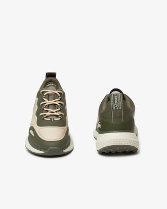 Men's Active 4851 Sneakers