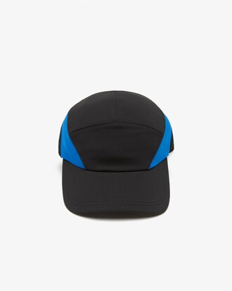 Gorra unisex Lacoste SPORT