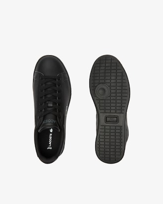 Juniors' Carnaby Pro Sneakers