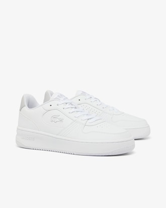 Junior's L001 SET Sneakers