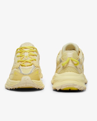 Sneakers L003 Neo Shot para mujer