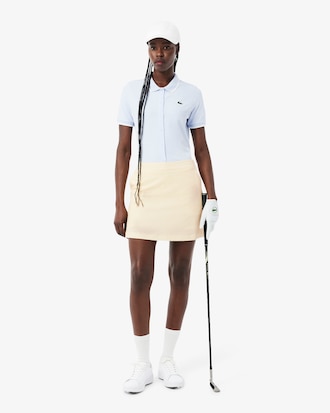 Women's Ultra Dry Lined Golf Skirt