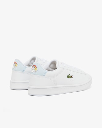 Children's Carnaby Set Sneakers