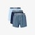 Navy Blue / Blue