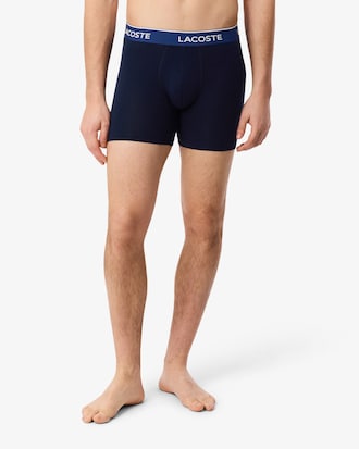 Men's 3-Pack Boxer Briefs