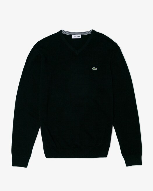 Negro / Azul Marino / Blanco