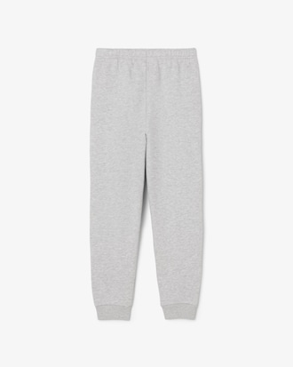 Kids' Fleece Sweatpants