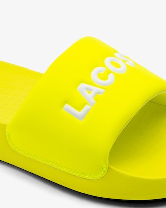 Women's Serve Slide 1.0
