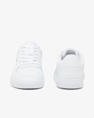 Sneakers T-Clip para Mujer