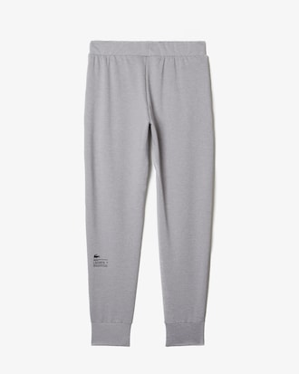 Men's SPORT Tapered Joggers