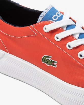 Juniors' Gripshot Sneakers