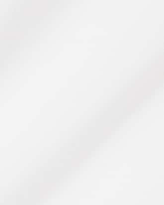 Miami Open Edition Print T-Shirt