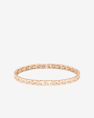 Women's Metropole Bracelet