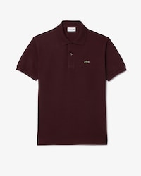 Men's Classic Fit Original L.12.12 Polo