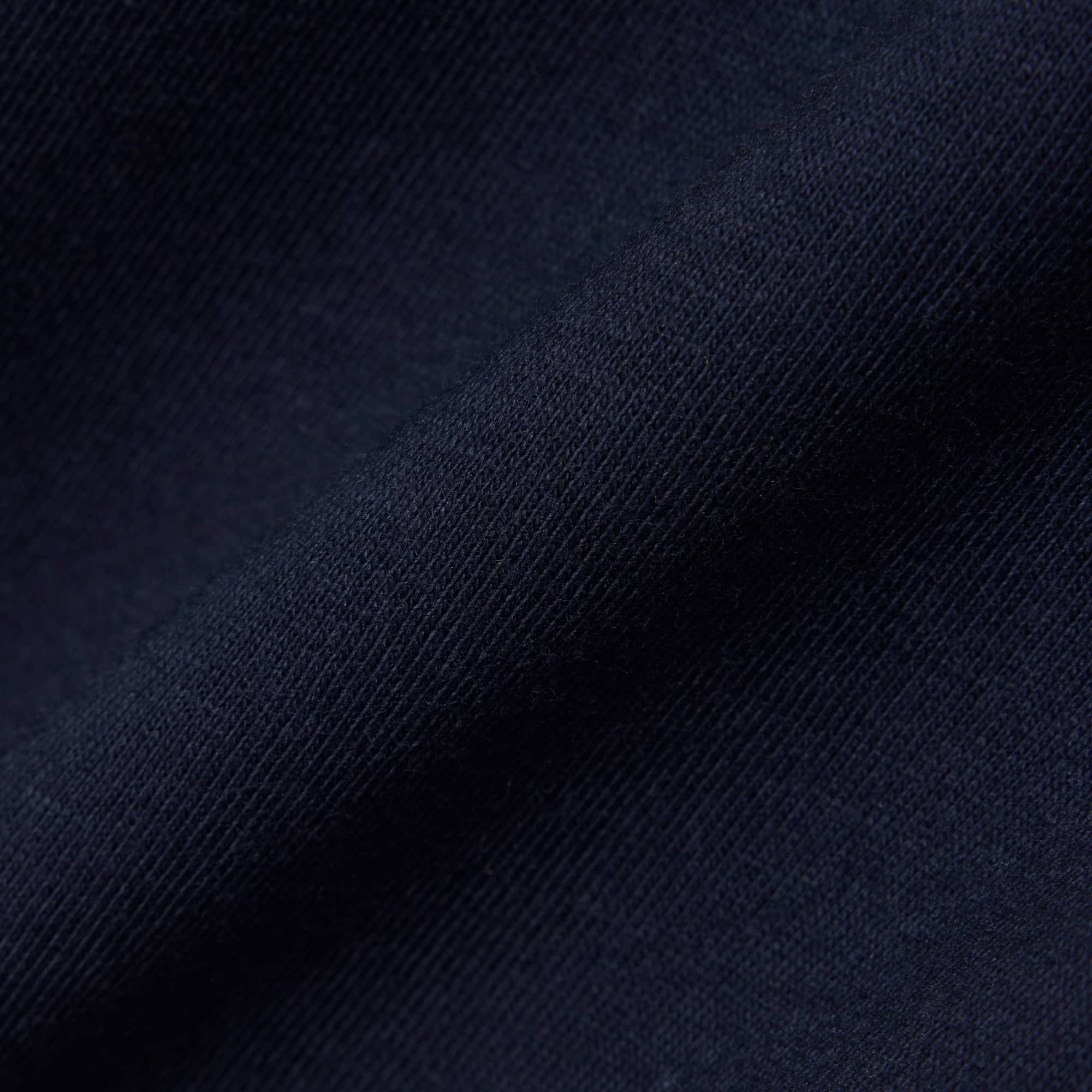 Printed Cotton Jersey T-shirt