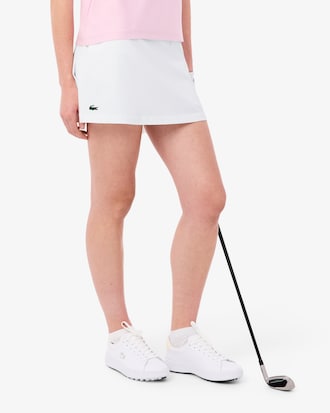 Women's Ultra Dry Lined Golf Skirt