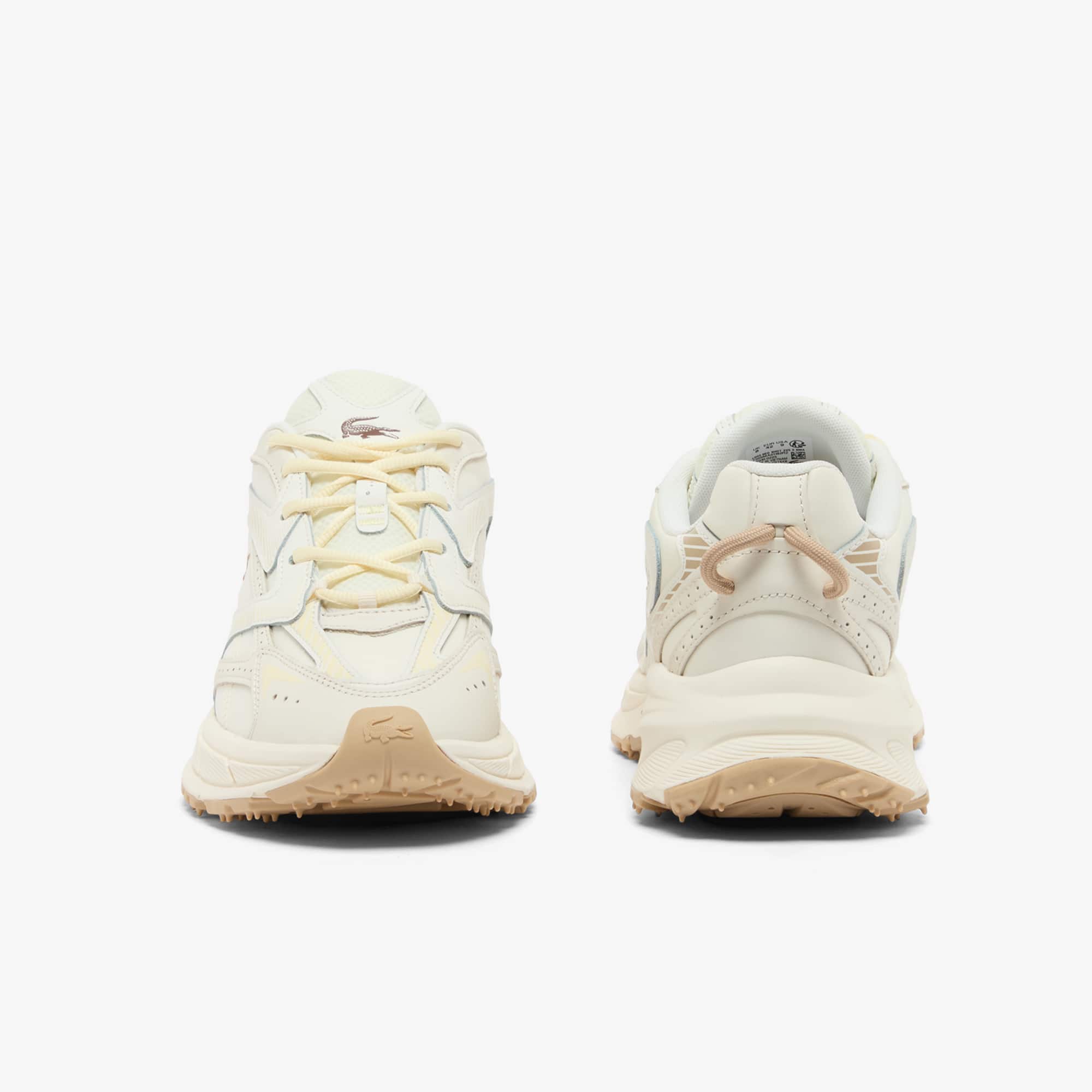 Men's L003 Neo Shot Sneakers