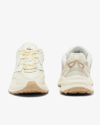 Men's L003 Neo Shot Sneakers