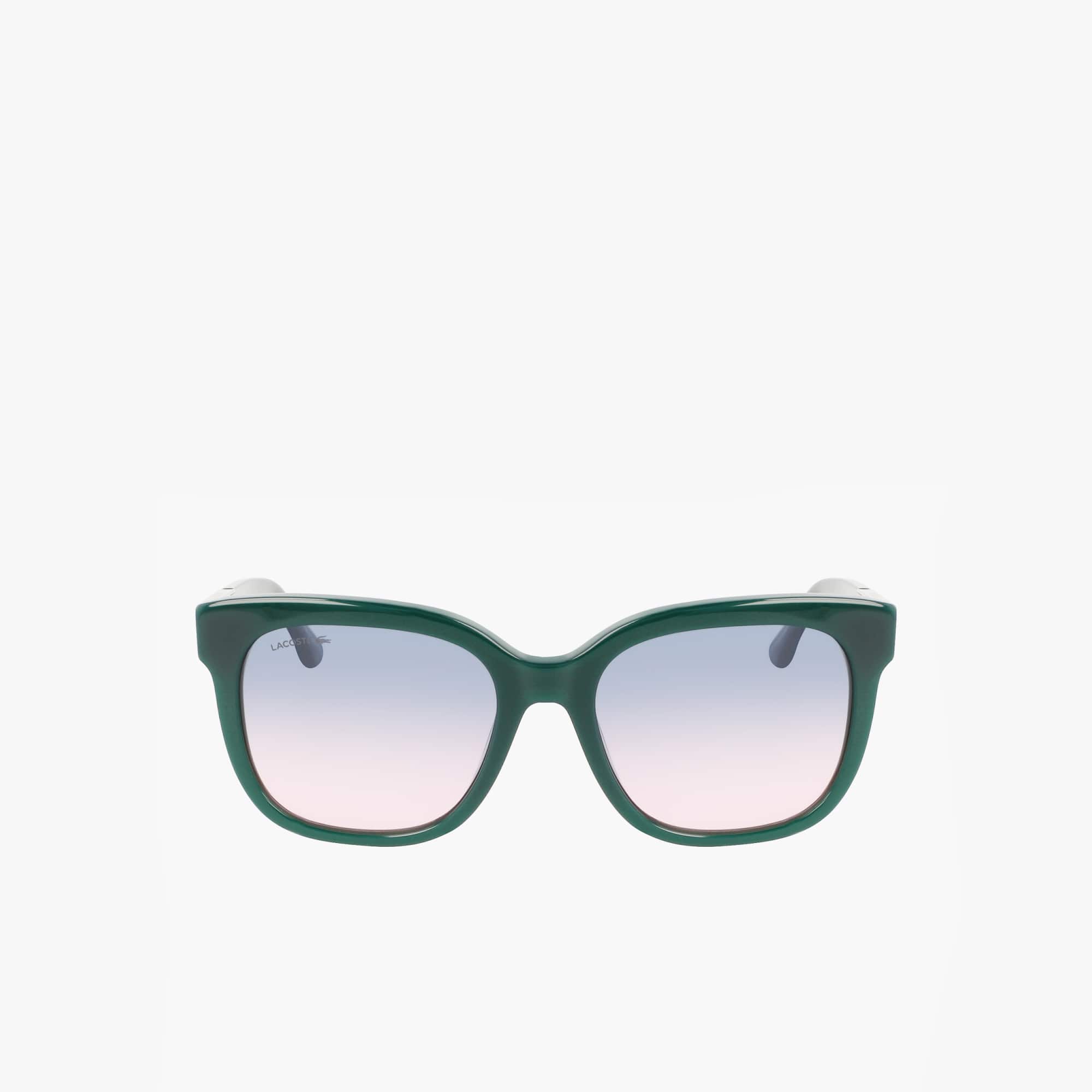 Sunglasses for Women Accessories LACOSTE