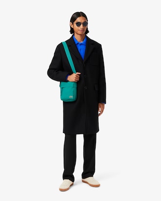 Neocroc Shoulder Bag