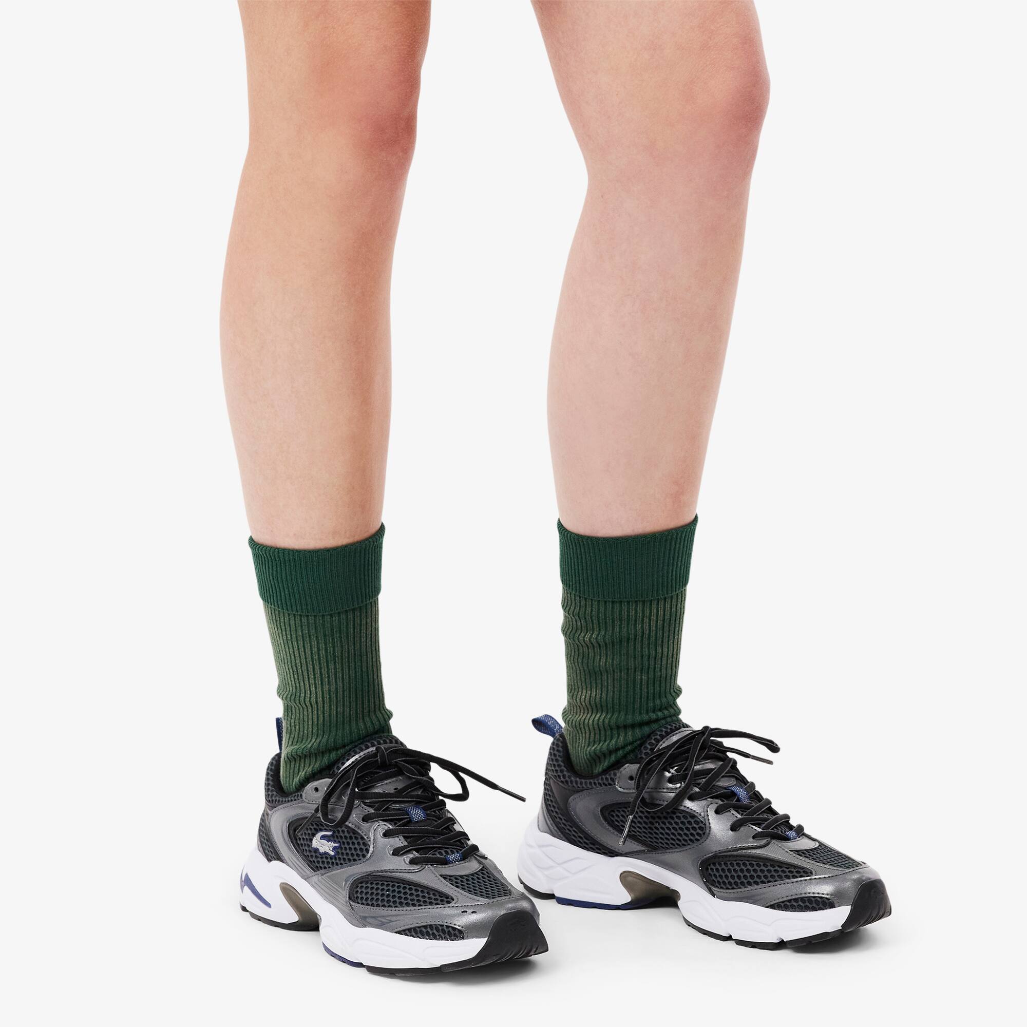 Women's Storm 96 2K Sneakers - Sneakers - New In 2025 | Lacoste