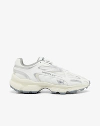 Men's L003 2K24 Sneakers