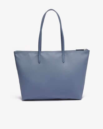 Women's Large L.12.12 Concept Tote