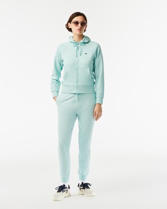 Lunettes de soleil L.12.12 ovales en r&eacute;sine v&eacute;g&eacute;tale