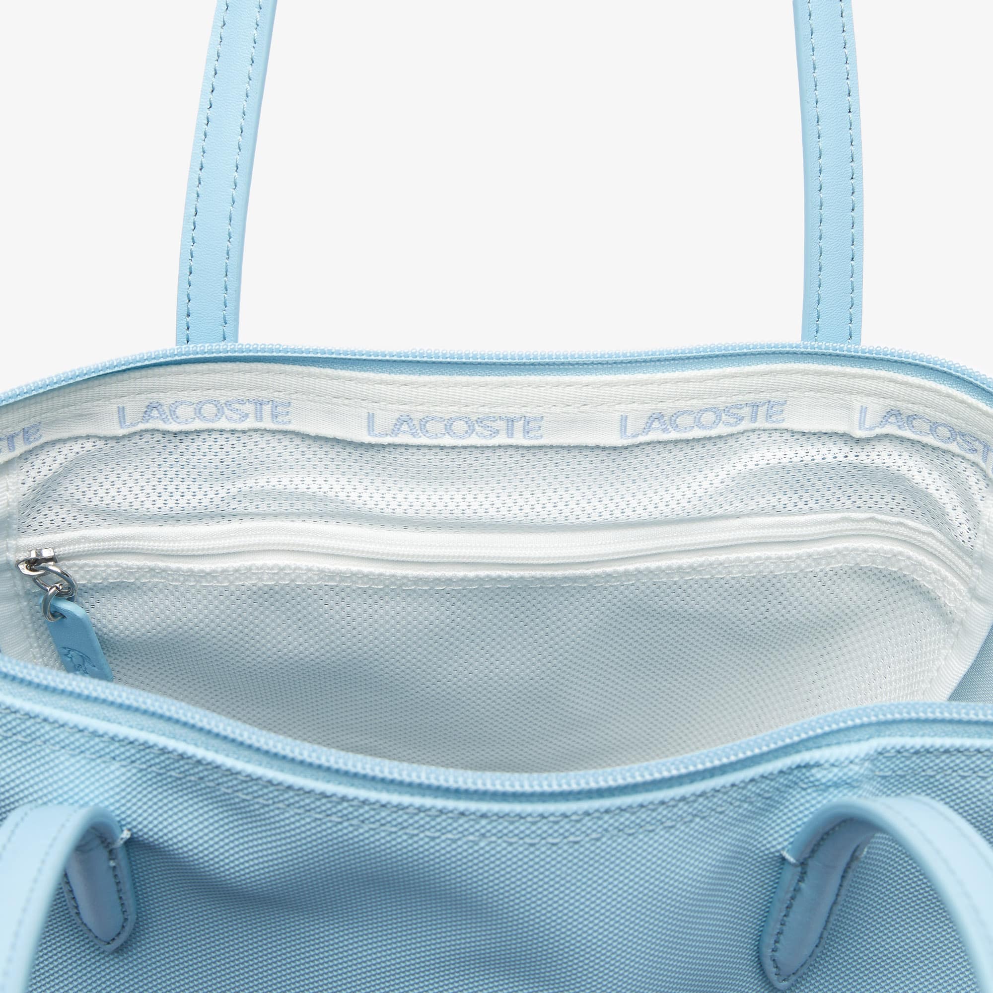 Lacoste bag indonesia Clearance