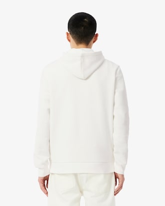 Men's Roland-Garros Edition Hoodie