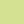 WHITE/DARK GREEN