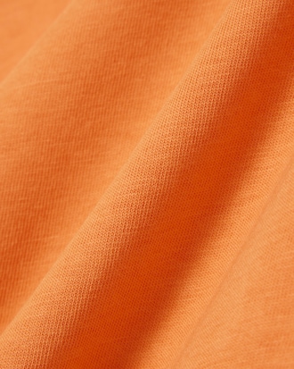 Kids' Cotton T-Shirt