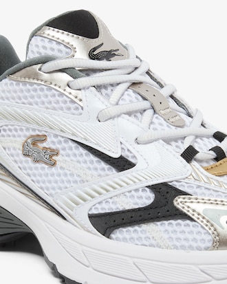Women's L003 Neo Shot Sneakers