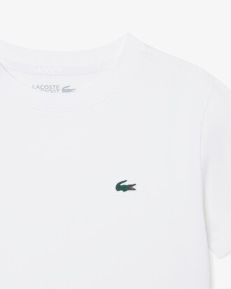 Ultra Dry Sport T-shirt