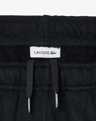 Unisex Fleece Sweatpants