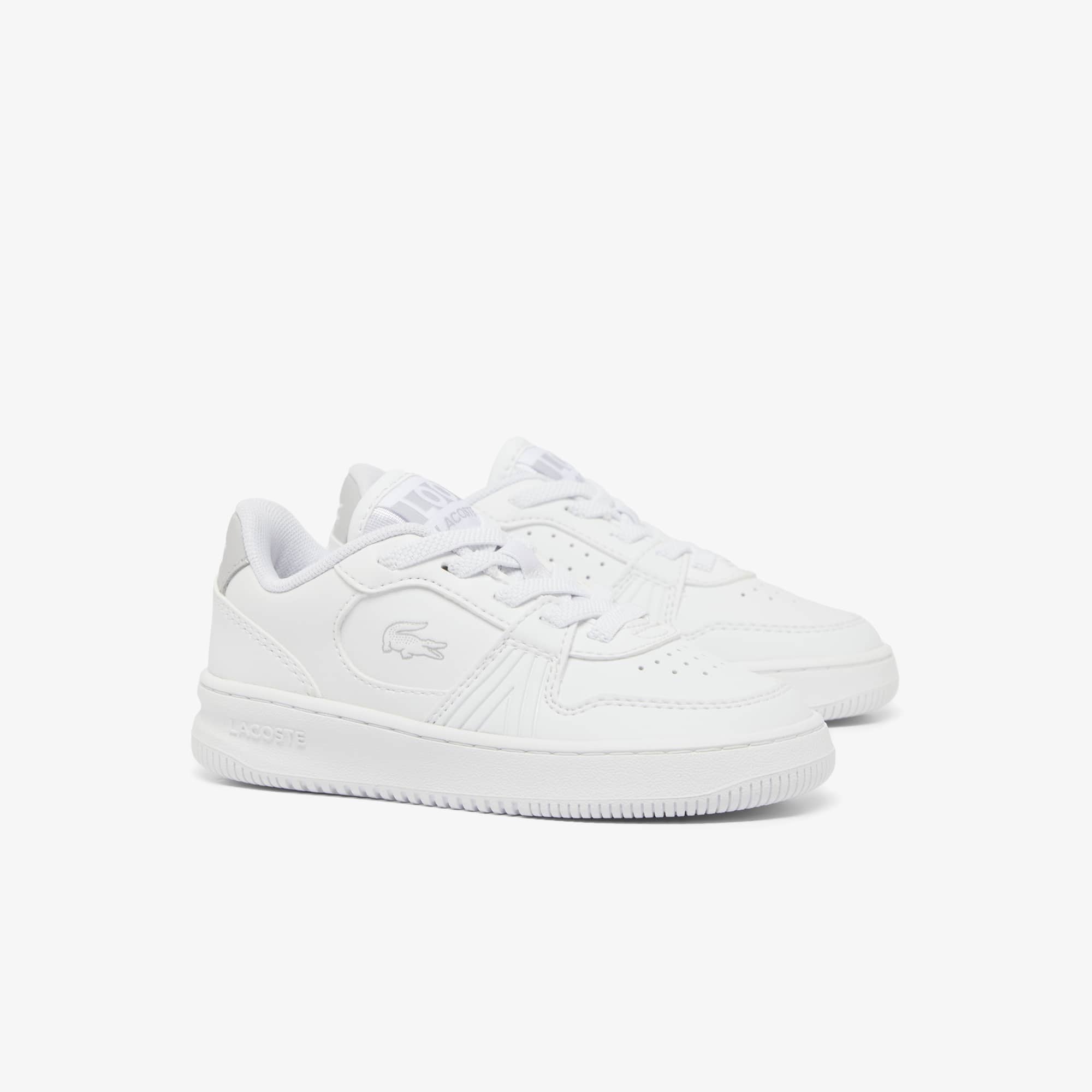 Infants' L001 SET Sneakers
