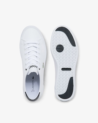 Sneakers Gripshot sint&eacute;ticos para ni&ntilde;os