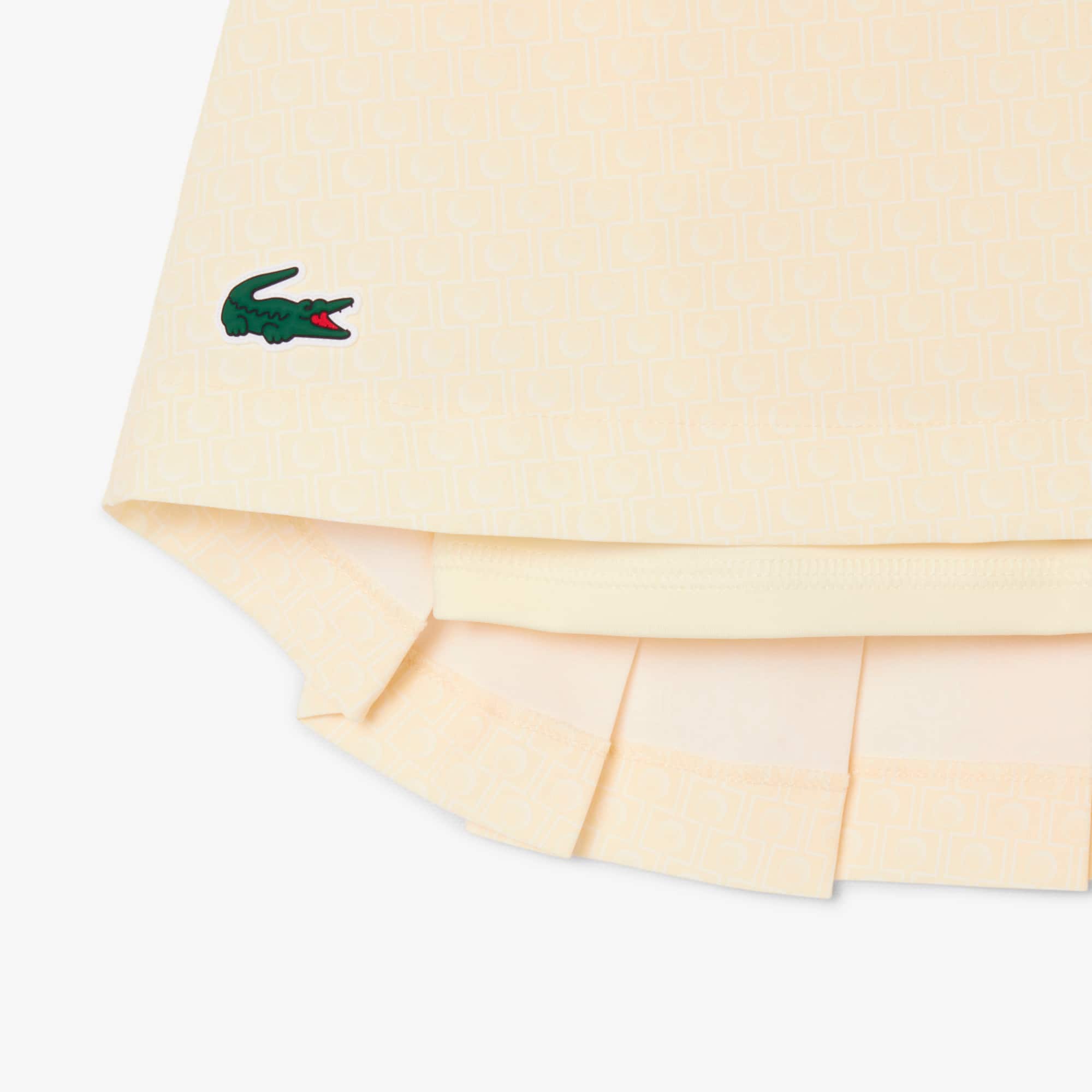 Women's Ultra Dry Lined Golf Skirt
