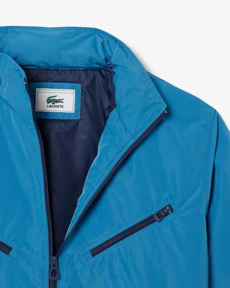 Men's Archive Edition Water-Repellent Jacket