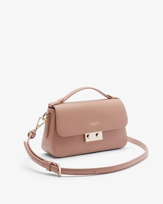 Champs-Élysées Shoulder Bag